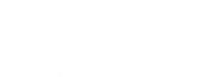 MASTER