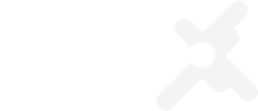 Nettwork