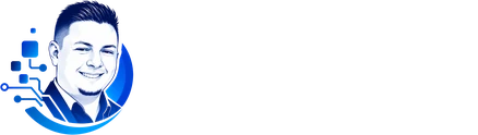Lucas Miranda, Inteligência Artificial Aplicada